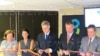 Asesoramiento a inmigrantes