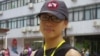 国际人权组织质疑维权网站网主被判刑的公平性