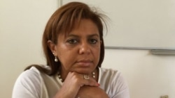 "Somos produto da infância (...) uma juventude em que não se investiu não pode ser participativa"