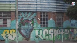El retorno de los migrantes venezolanos