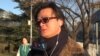 北京街头民众对朝核试爆心情复杂