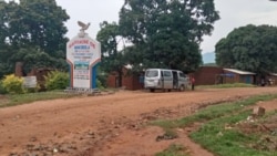 Makobola: mibu 21 nsima na bobomami, bayike basengi bosembo