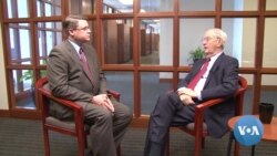 Walter Mondale Reporter Reflection WEB.mp4