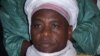 Sarkin Muslmi Ya Yiwa 'Yan Siyasa Kashedi