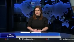 Ditari - Çështja McGonigal, KM Rama nuk qëndron për seancën me pyetje në parlament 
