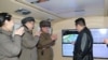 [뉴스 동서남북] 한반도 정세 “4월 중대 고비될 듯”