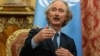 United Nations Syria