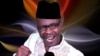 An Gano Ado Daukaka Mako Guda Bayan Sace Shi 