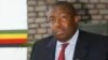 Zimbabwe Introduces Tough Regulations Targeting Youth Groups