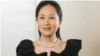 时事大家谈:孟晚舟被捕，如何考验习近平？