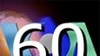 VOA國際60秒(粵語): 2011年8月9日