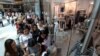 Venezuela vivió su primera versión de "Black Friday" 