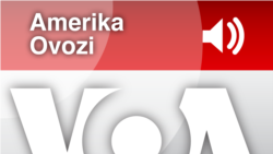 Markaziy Osiyo davlatlari hamkorligi, Malik Mansur