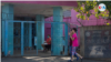 En Nicaragua los hospitales y centros de salud no dan abasto desde que se reportaron los primeros casos de COVID-19. [Foto: Houston Castillo Vado]