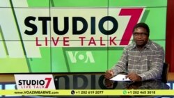 Live Talk: The Connection