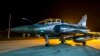 Francia bombardea posiciones de ISIS en Siria
