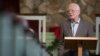 Jimmy Carter to Miss Another Week Teaching Sunday School