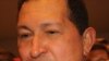 Chavez: la guerra de los 100 años