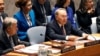 Nazarboyev Shimoliy Koreyaga: atom maqsadlaridan qayting 