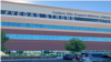 16x9 Image