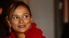 Isabel dos Santos