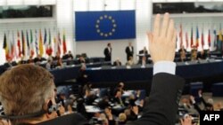 Takimi me Brukselin, pa deklaratë të përbashkët
