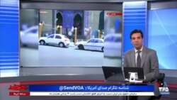 روی خط: عدم مشارکت اکثریت قاطع در انتخابات جمهوری اسلامی