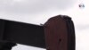16x9 Image