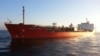 Armada de EEUU captura a atacantes que retenían petrolero vinculado a Israel