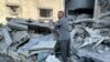 Jeshi la Israel lasema limewaua makamanda wawili wa Hamas