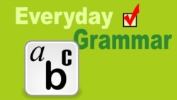 The Verbs Let, Allow and Permit