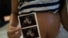 Aumentam casos de grávidas com zika em Cabo Verde