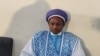 Kotu Ta Yankewa Sheikh Abduljabbar Hukuncin Kisa Ta Hanyar Rataya