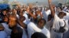 Alhazai a birnin Makka