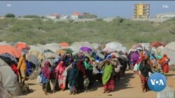 ፈነወ ድምጺ ኣመሪካ ቋንቋ ትግርኛ መጋቢት 16,2022
