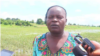 Barnar Da Ambaliyar Ruwa Yayi A Jihohin Adamawa Da Taraba
