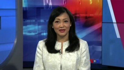 နေ့စဉ် တီဗွီသတင်းလွှာ ( အောက်တိုဘာ ၂ , ၂၀၂၃ )
