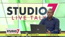 LiveTalk: The Connection