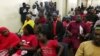 Cikar 'Yan Matan Chibok Shekaru Hudu a Hannun Boko Haram