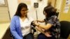 US Lawmakers Agree Fixes Needed in Health Service for Native Americans 