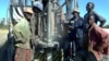 Zanu-PF Youth Accessing Empowerment Funds