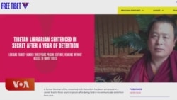 གསར་འགྱུར་གཞན་ཁག་ཅིག་གི་གནད་བསྡུས།