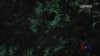16x9 Image