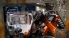 中国经济增速放缓加剧 1-2月工业企业利润跌14% 