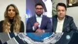 حایل:‌ نگرانی ملل متحد از توقف کمک های مالی به افغانستان
