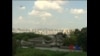 债务缠身 中国地方政府忙着强征土地