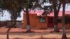 Secretário municipal da UNITA em Kambundi Katembo assassinado