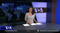 Ditari - Shqipëri: 1% e refugjatëve kanë qasje tek procedurat e azilit