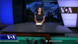 Ditari - Kurti: Reciprocitet i plotë deri në arritjen e marrëveshjes me Serbinë